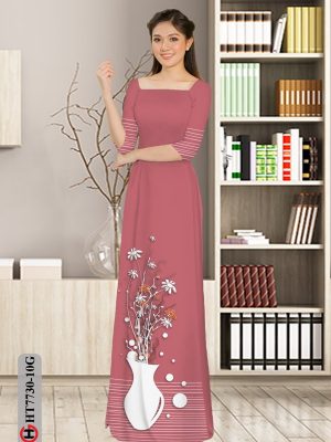 1607400492 237 vai ao dai dep (3)